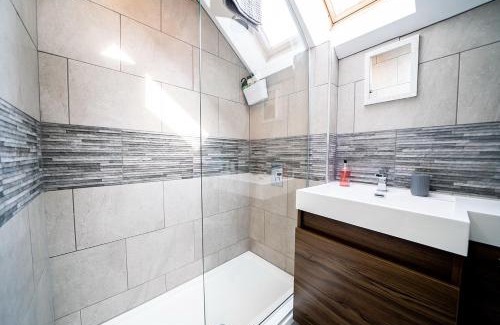 Sherburn in Elmet Apartment | The Cosy Apartment Sherburn in Elmet