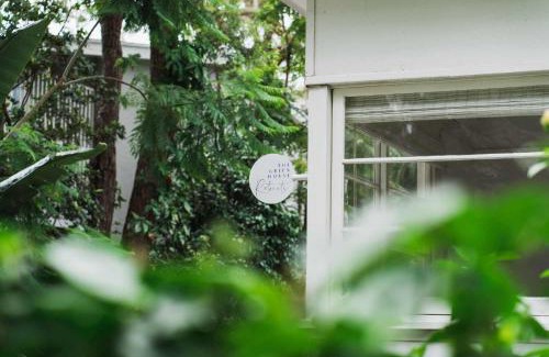 Pearl Beach House | The Cottage at Pearl Beach