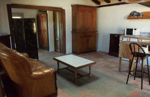Pontonx-sur-l'Adour House | The cottages of bioy pontonx sur adour