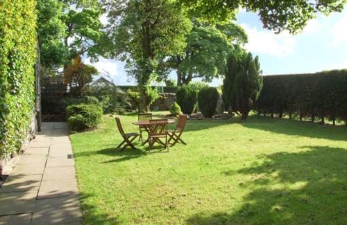 Peak District House | The Cottage