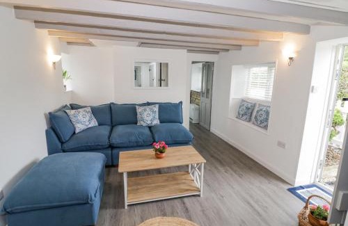 Ettington House | The Cottage
