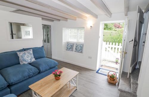 Ettington House | The Cottage