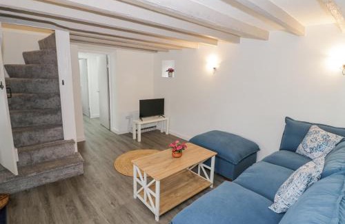 Ettington House | The Cottage