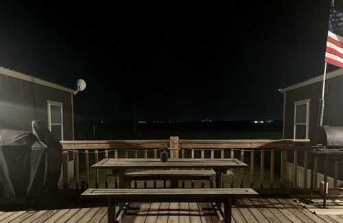Clarksdale House | The Cotton Condos at Hopson (Condo 2)
