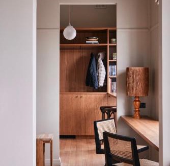 North Melbourne Hotel | The Courthouse Hotel