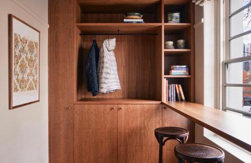 North Melbourne Hotel | The Courthouse Hotel