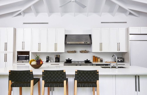 Gregory Town Resort | The Cove Eleuthera