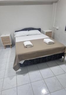Suva House | The Cozy Escape