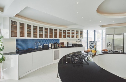 Hamble-le-Rice Cottage | The Crewhouse - Luxury Cottages