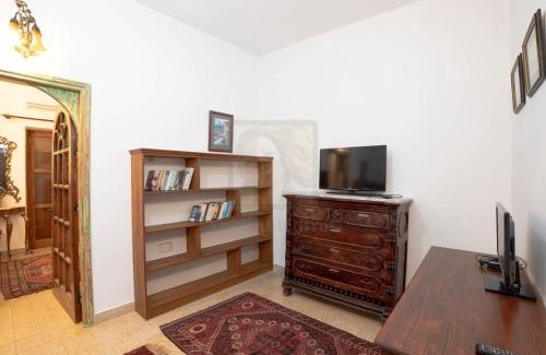 Kyrenia District House | The Cyprus House