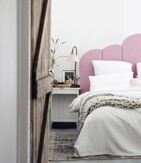 Bangalee Apartment | The Dairy at Cambewarra Estate Winery