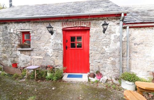 Ardfinnan House | The Dairy