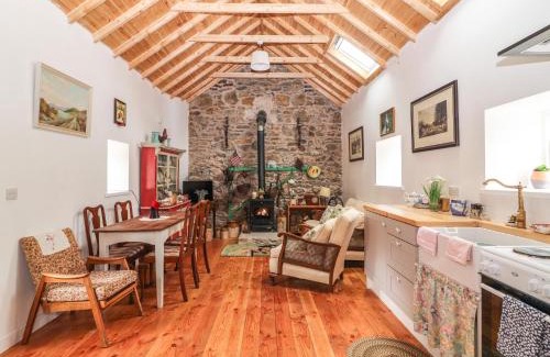 Ardfinnan House | The Dairy