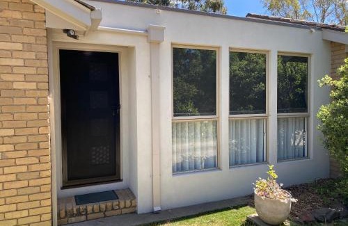 Kilmore House | The Delightful Tee House - Kilmore
