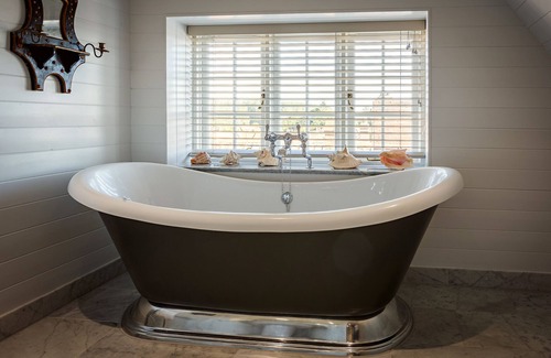 Reepham Hotel | The Dial House