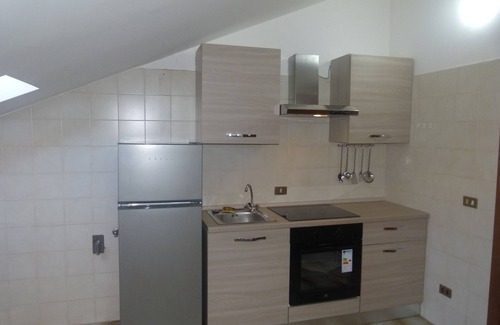 Villaseta Apartment | THE DIMORA DI GIUNONE - Pirandello and the Valley of the Temples