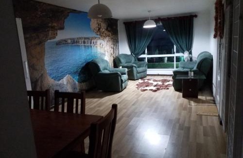 Australind House | The DOLPHIN PLACE
