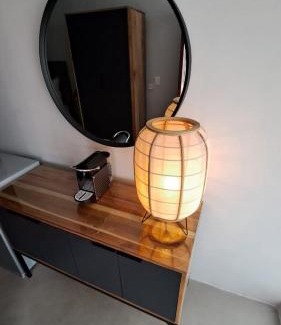 Mokopane House | The Doors Inn