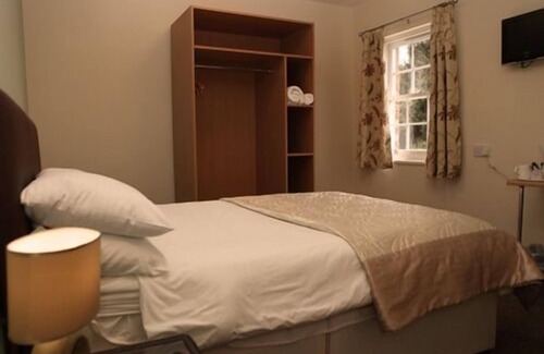 Snaith Hotel | The Downe Arms