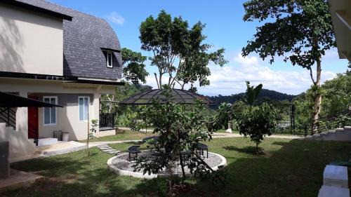Orani Resort | The Duyan House at Sinagtala Resort