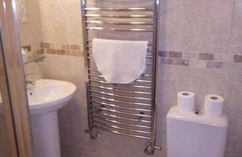 Morpeth Hotel | The Dyke Neuk inn