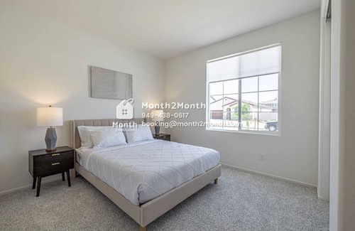 Lancaster House | The Eden on W Avenue J9 #41757