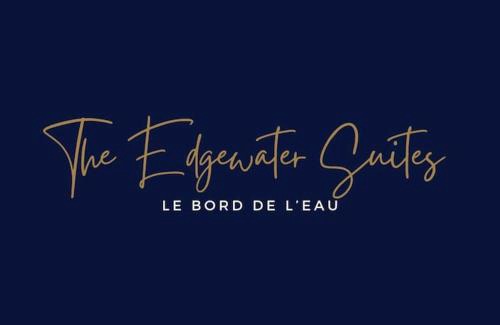 Jambes Apartment | The Edgewater Suites - Cityscape