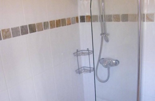 Emsworth House | The Emsworth B&B Hotel