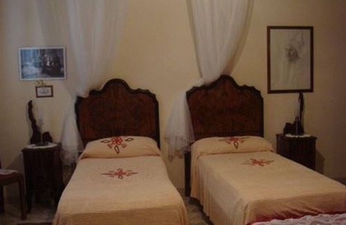 Isola del Gran Sasso dʼItalia House | THE ENCHANTED MOUNTAIN
