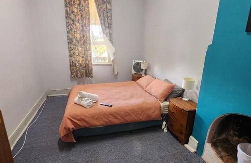 Pingelly Hotel | The Exchange Hotel Pingelly