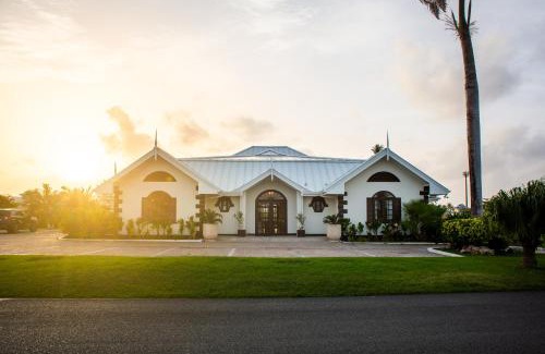 Lowlands Villa | The Fairway 6BRFamilyVilla 20-24ppl Pool Slide Tub