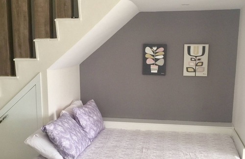 Yavansu Mahallesi House | The Family Friendly Villa (New listing)