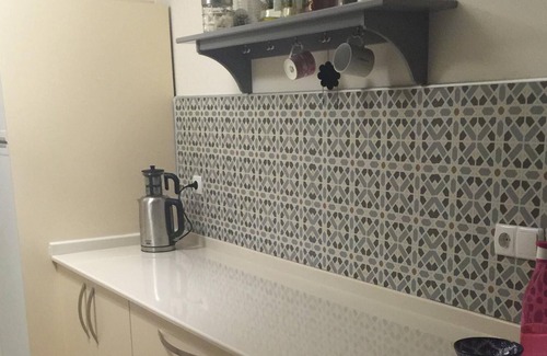 Yavansu Mahallesi House | The Family Friendly Villa (New listing)