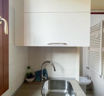 Vittorio Veneto Apartment | The Family Nest - Casetta con vista