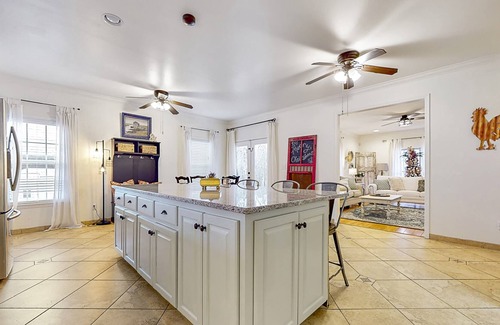 Bessemer Other | The Farm at Bluff Ridge - A Countryside Retreat