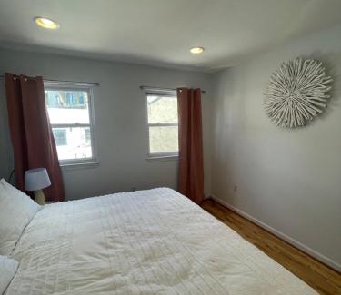 Olde Kensington Apartment | The Fillmore Point Northern Liberties/Fishtown
