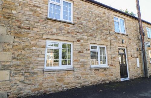 Catton House | The Forge