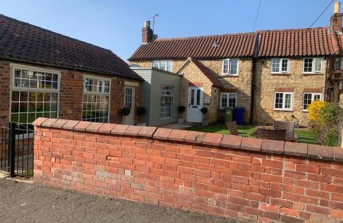 Sturton By Stow House | The Forge