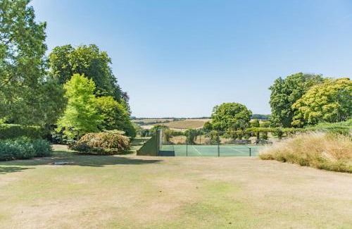 Folkestone House | The Gate House by Bloom Stays
