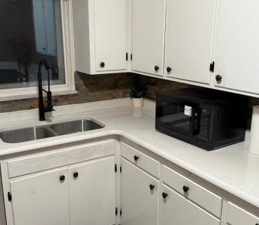 Ottawa Apartment | The Gather Grove
