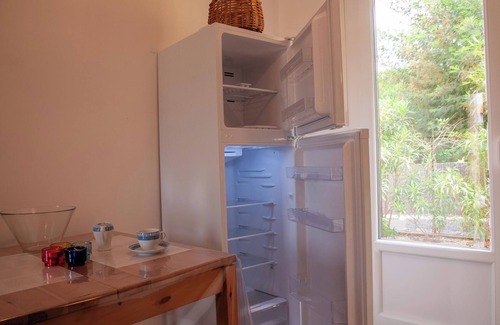 Sorede House | The gîte welcomes you in Sorède Between the sea and the mountains