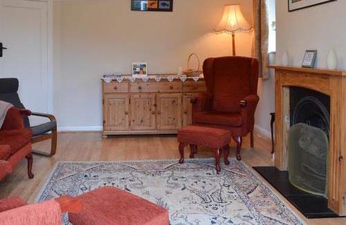 Ferring House | The Glade