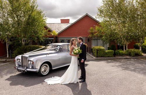 Drogheda Hotel | The Glenside
