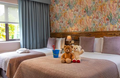 Drogheda Hotel | The Glenside