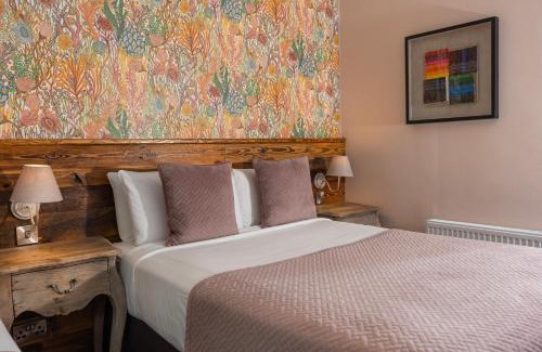 Drogheda Hotel | The Glenside