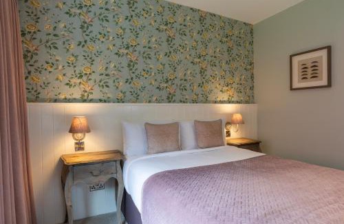Drogheda Hotel | The Glenside