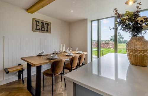 Shrewsbury House | The Granary - Uk44074