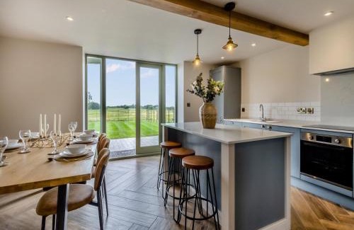 Shrewsbury House | The Granary - Uk44074
