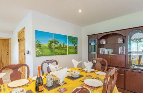 Market Rasen House | The Groom's Quarters - Uk39053