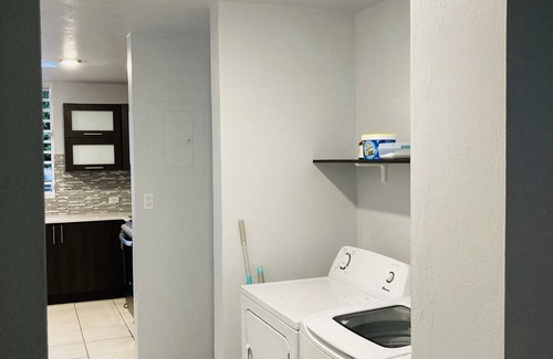 Bairoa Villa | The Guest House at Caguas Villa - Private Trails & River